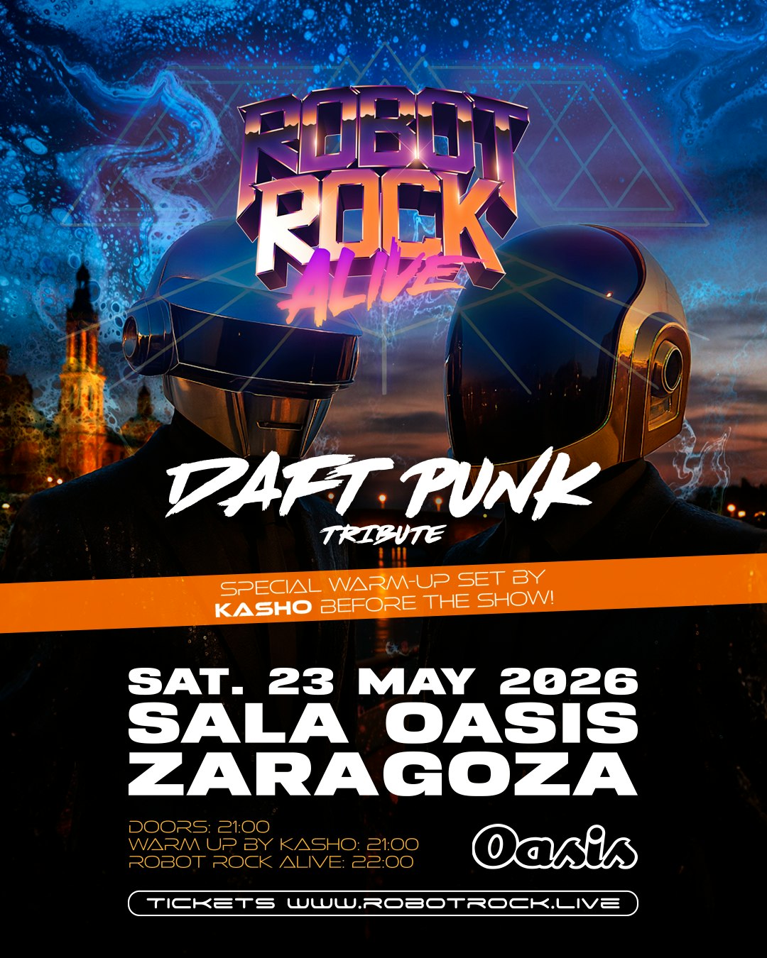 40c49032-0dde-4e41-a645-