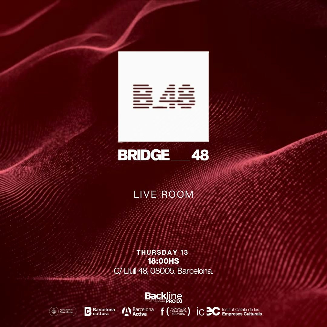 BRIDGE LIVE