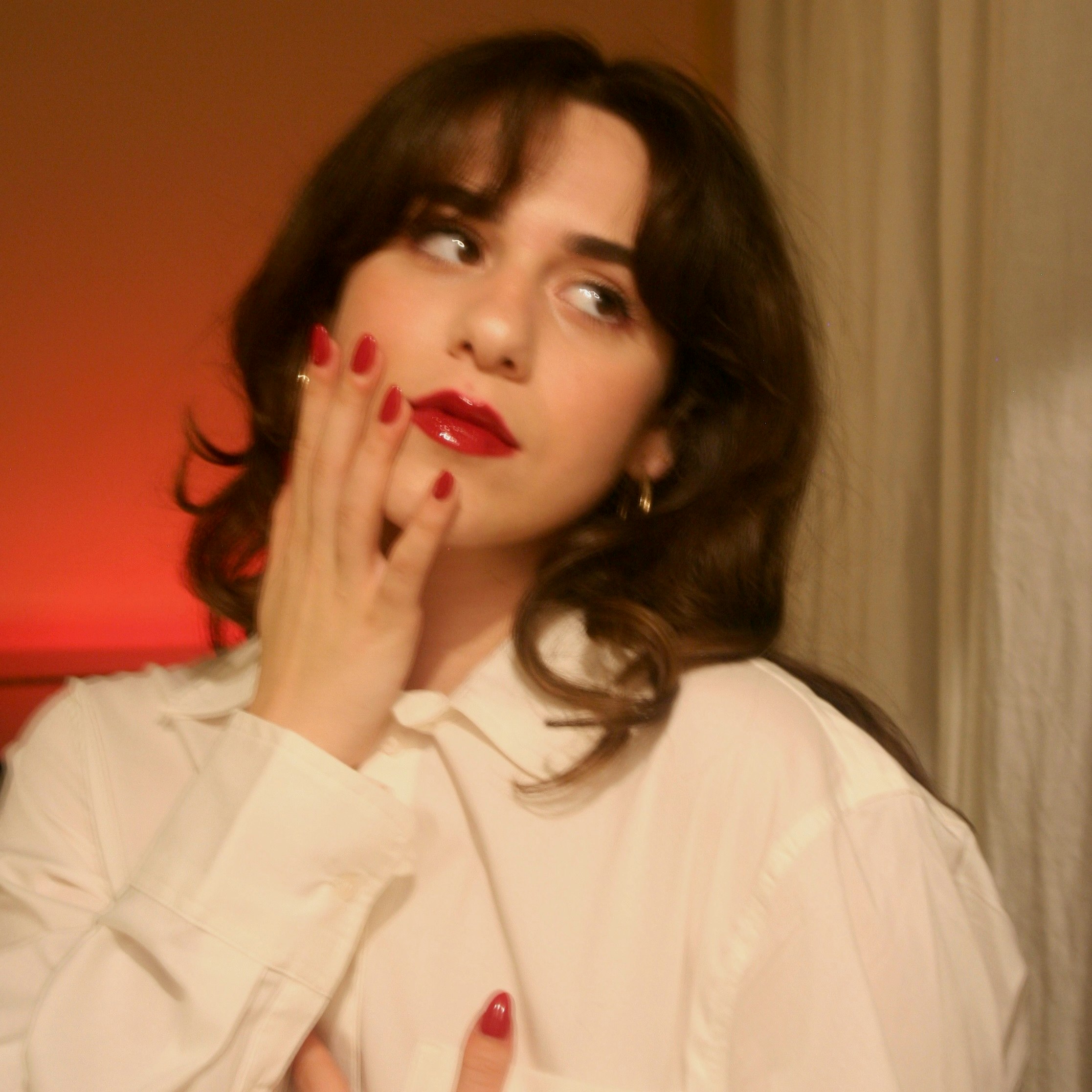 Sadie, Tickets | $24.72 | 16 Dec @ The Mint , Los Angeles | DICE