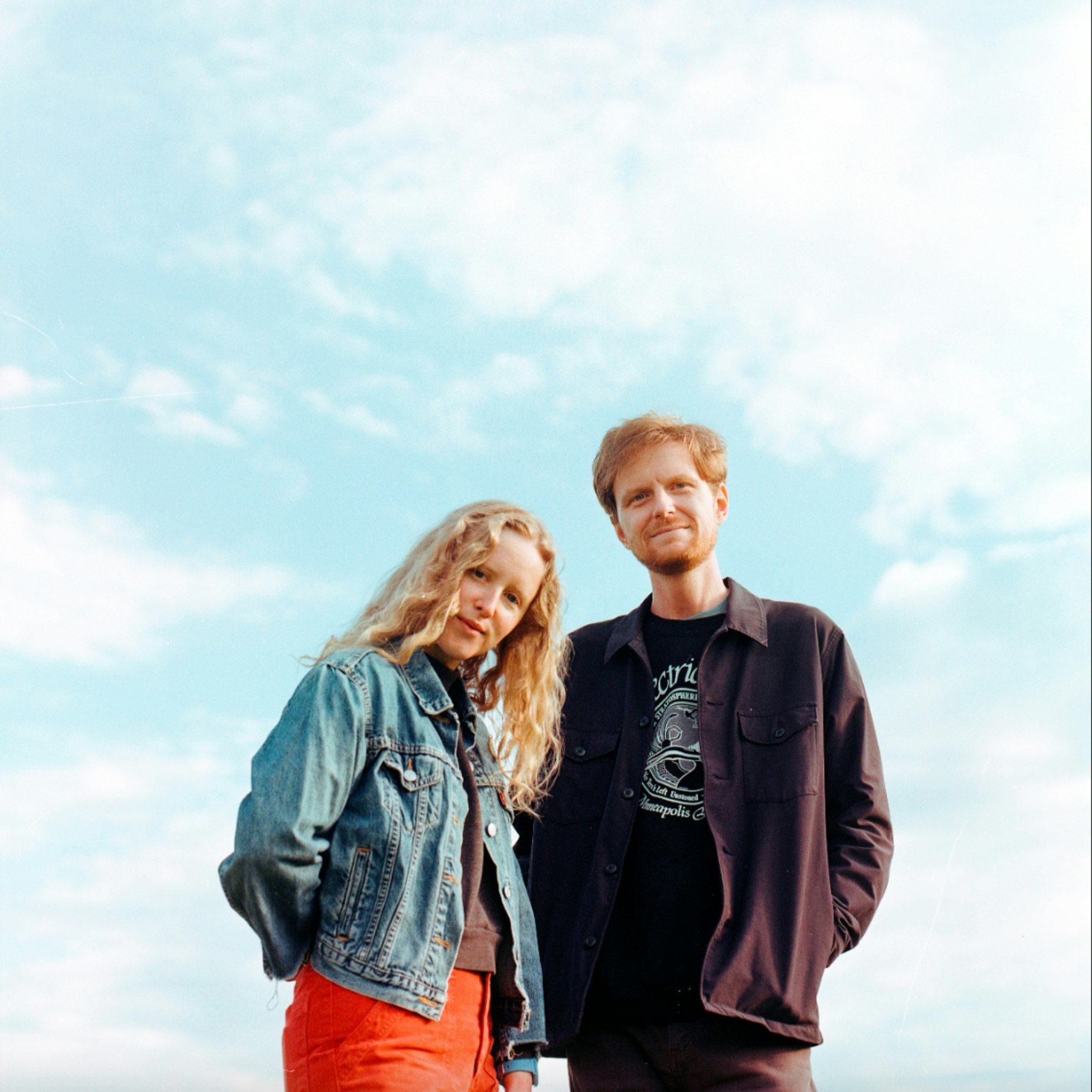 Photo of Bad Bad Hats