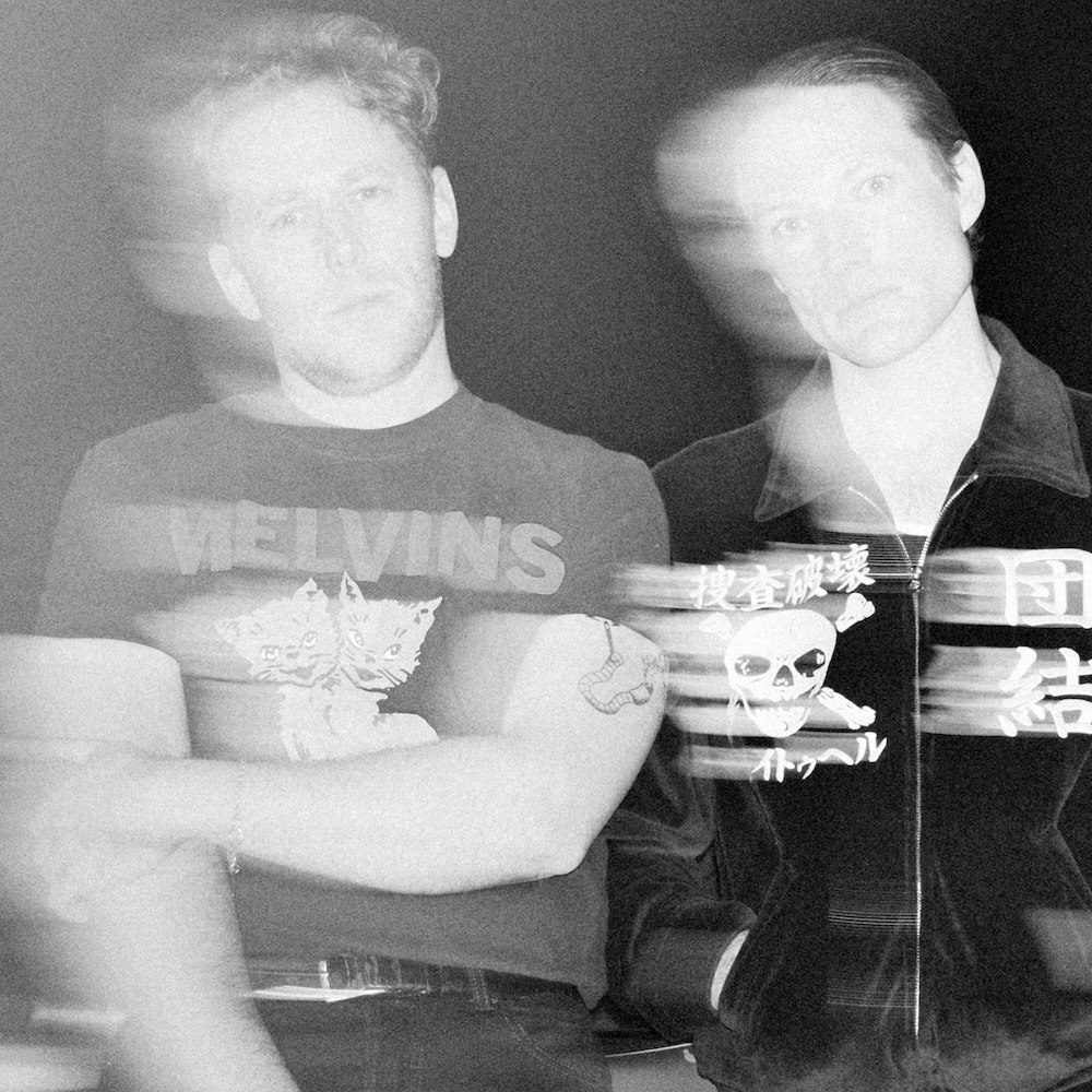The Dirty Nil