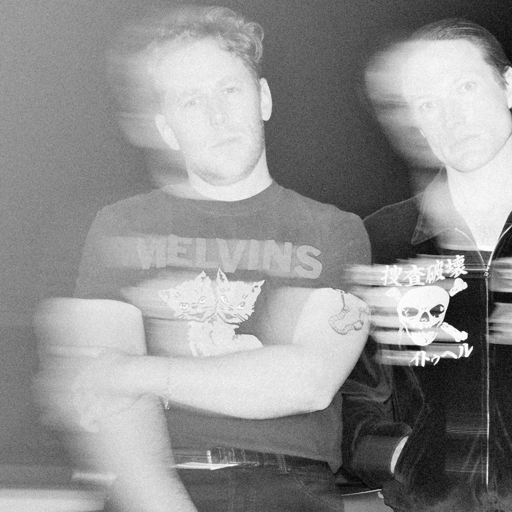 The Dirty Nil
