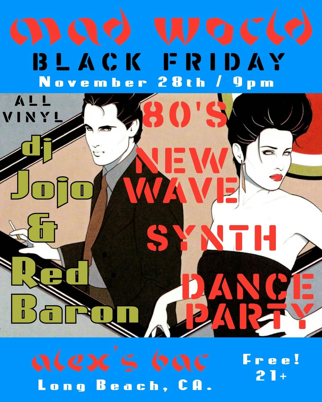 0a9774ef-ae90-4d2d-8b2e-