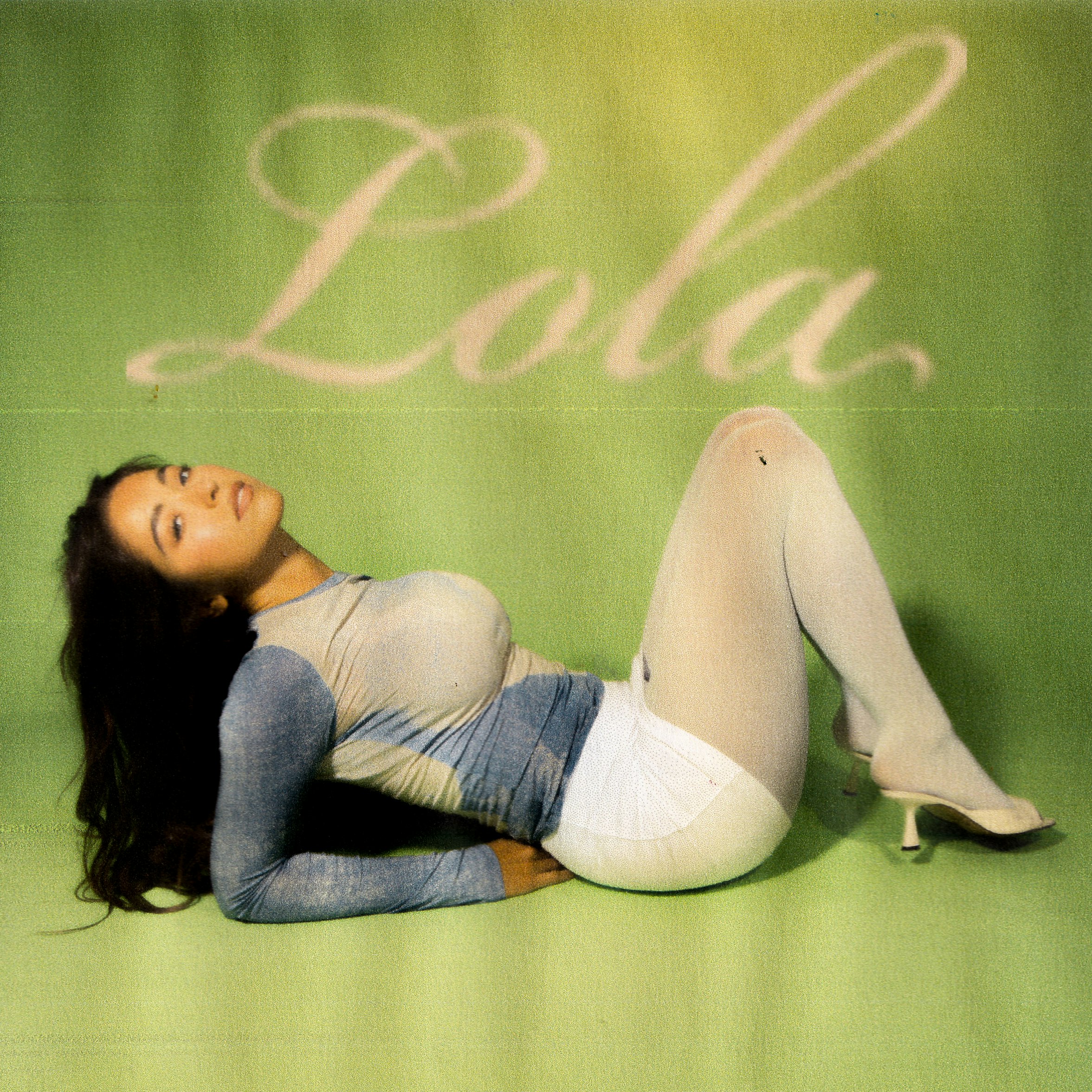 Lola Consuelos - EP Launch Party at The Lower Third