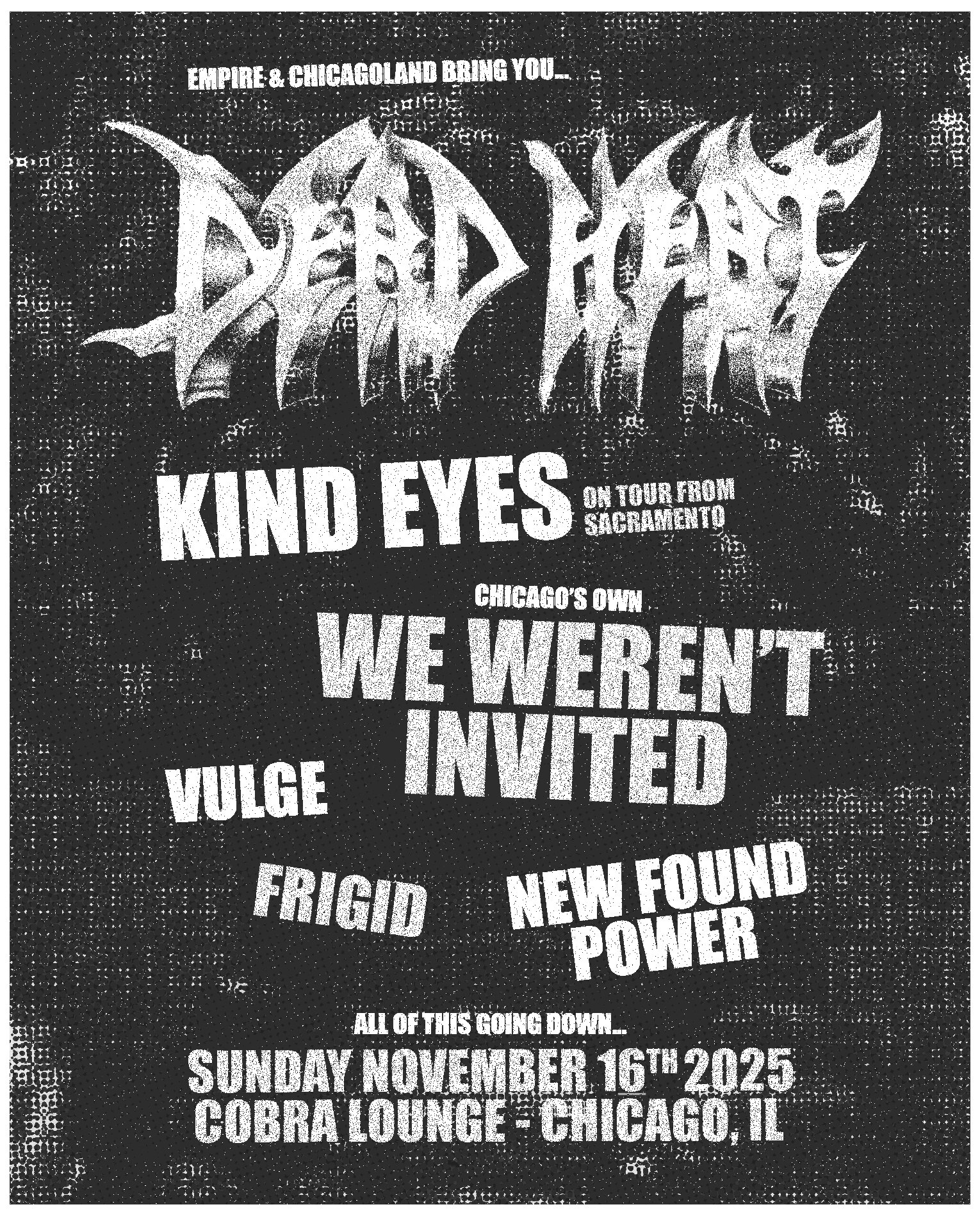 b229a983-c1d9-41d3-8efc-