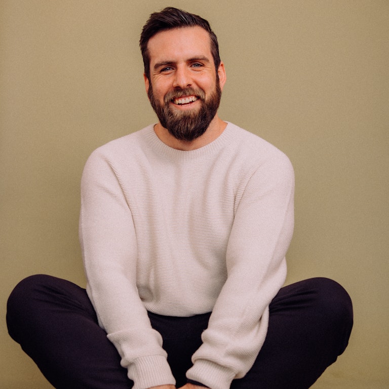 Dan Pulzello, Comedy in English (New Material) at The Bill Murray - Angel Comedy Club