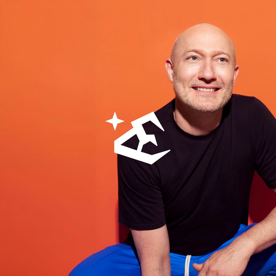 Encore : Paul Kalkbrenner & more - Vienne