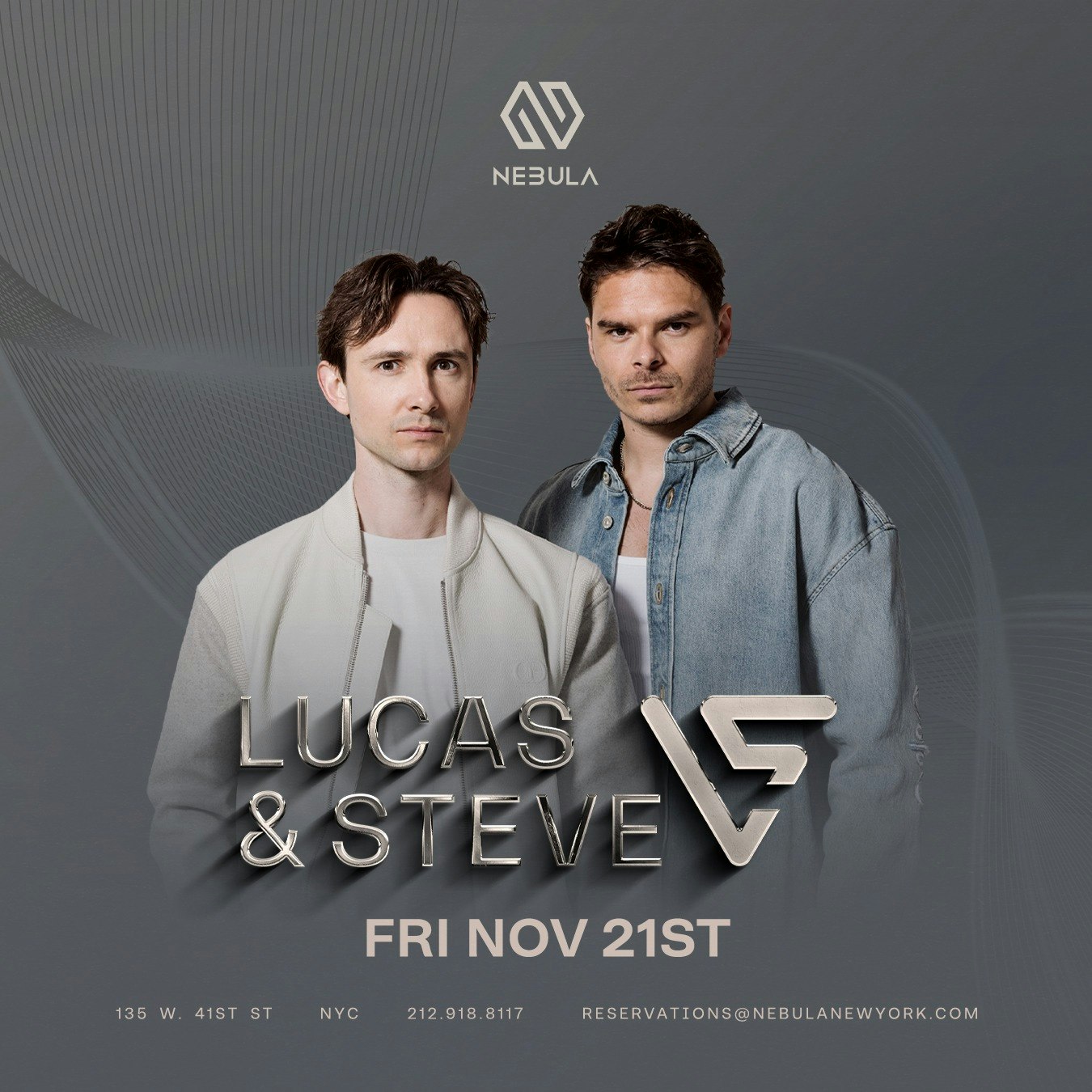 ミュージシャン MUSE LUCAS.CO WEEKEND ミュージシャン MUSE LUCAS.CO WEEKEND ミュージシャン MUSE LUCAS.CO