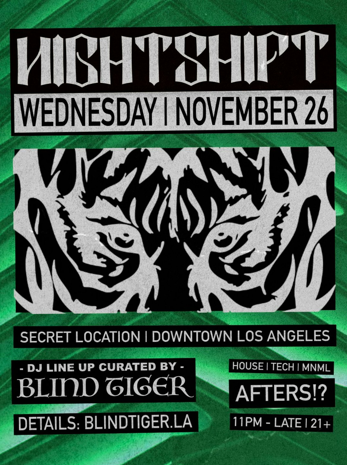 邦楽 Friday Night Plans-Location Los Angeles LOCATION - Los Angeles - EP by Friday Night Plans | Spotify