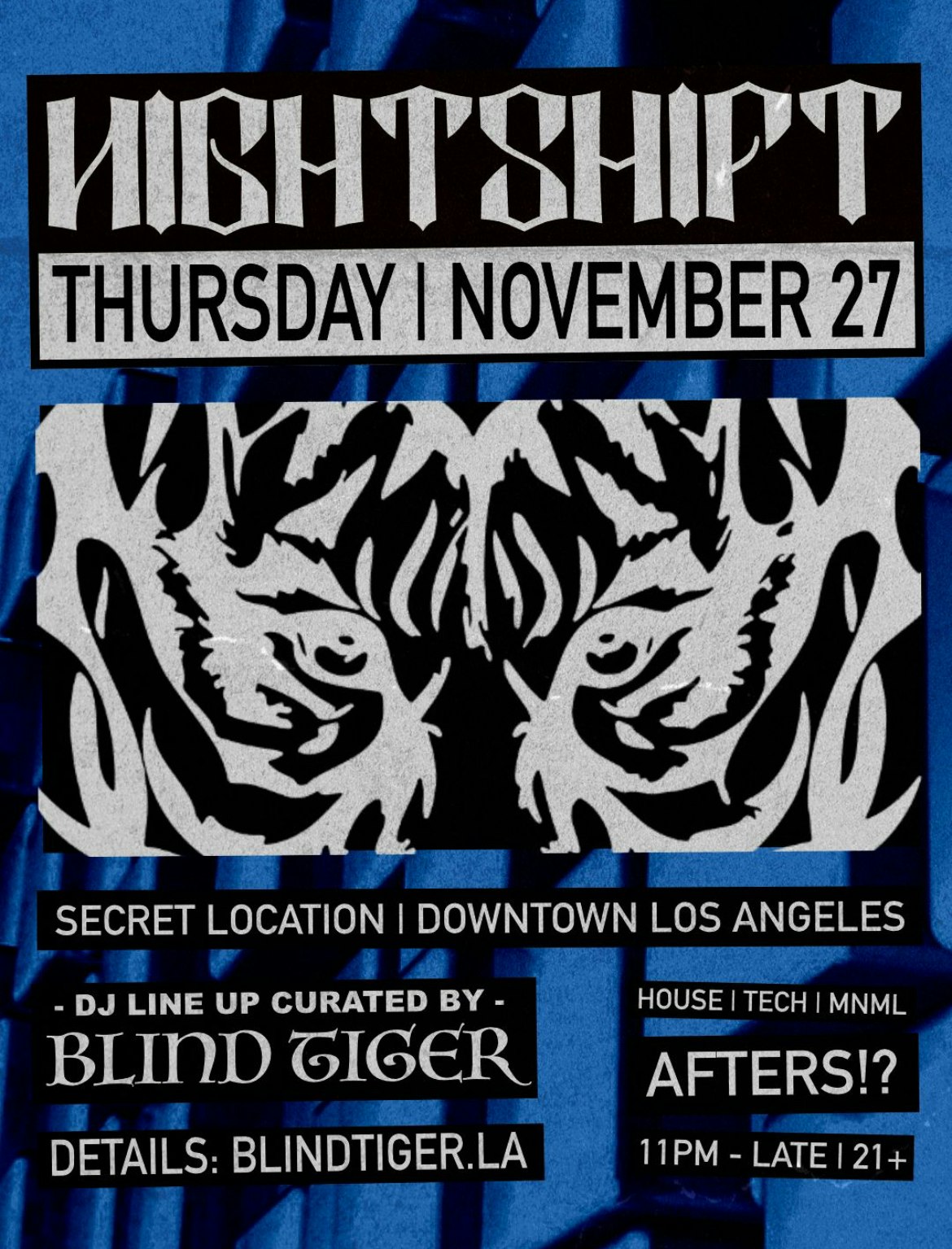 邦楽 Friday Night Plans-Location Los Angeles LOCATION - Los Angeles - EP by Friday Night Plans | Spotify