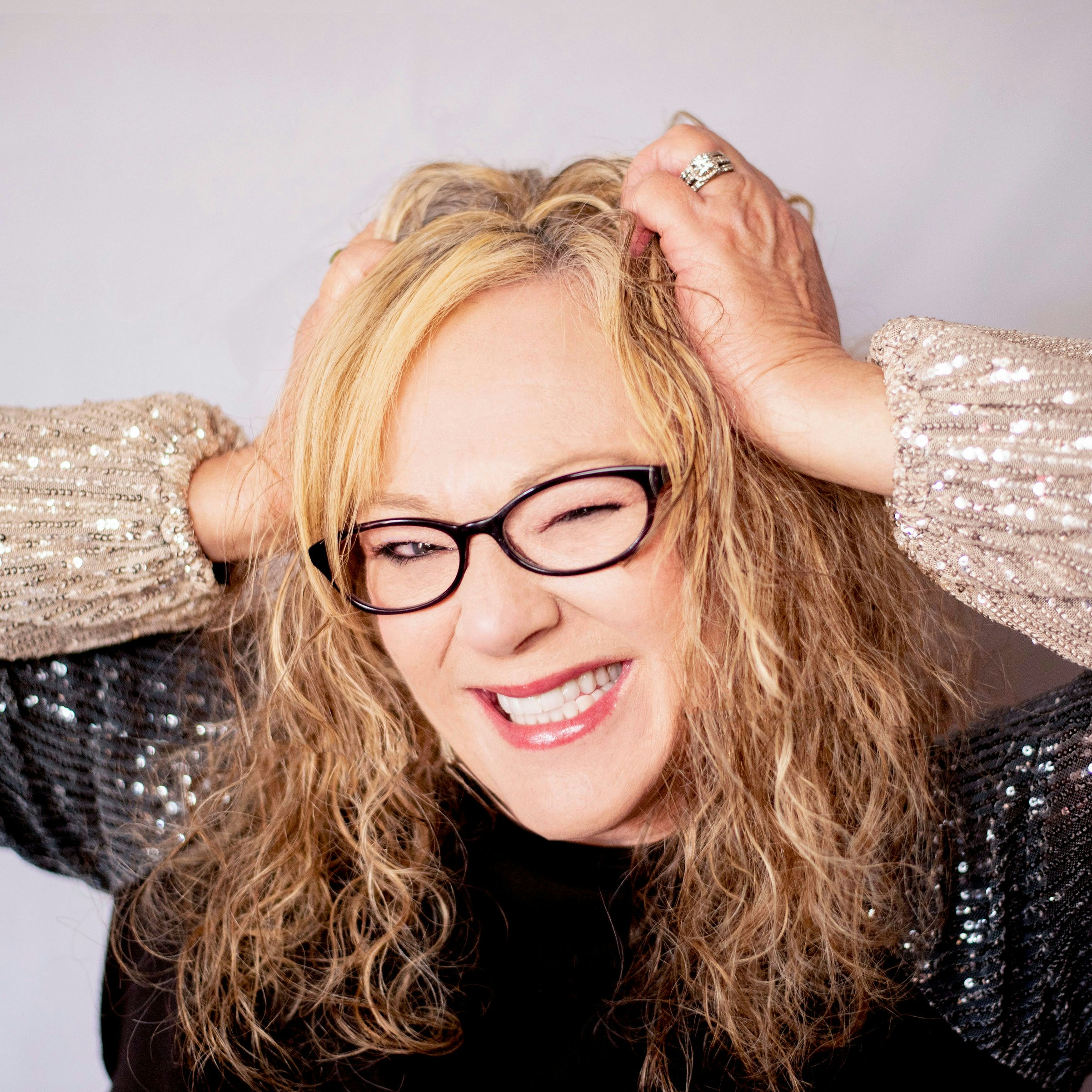 Photo of Shelly Belly