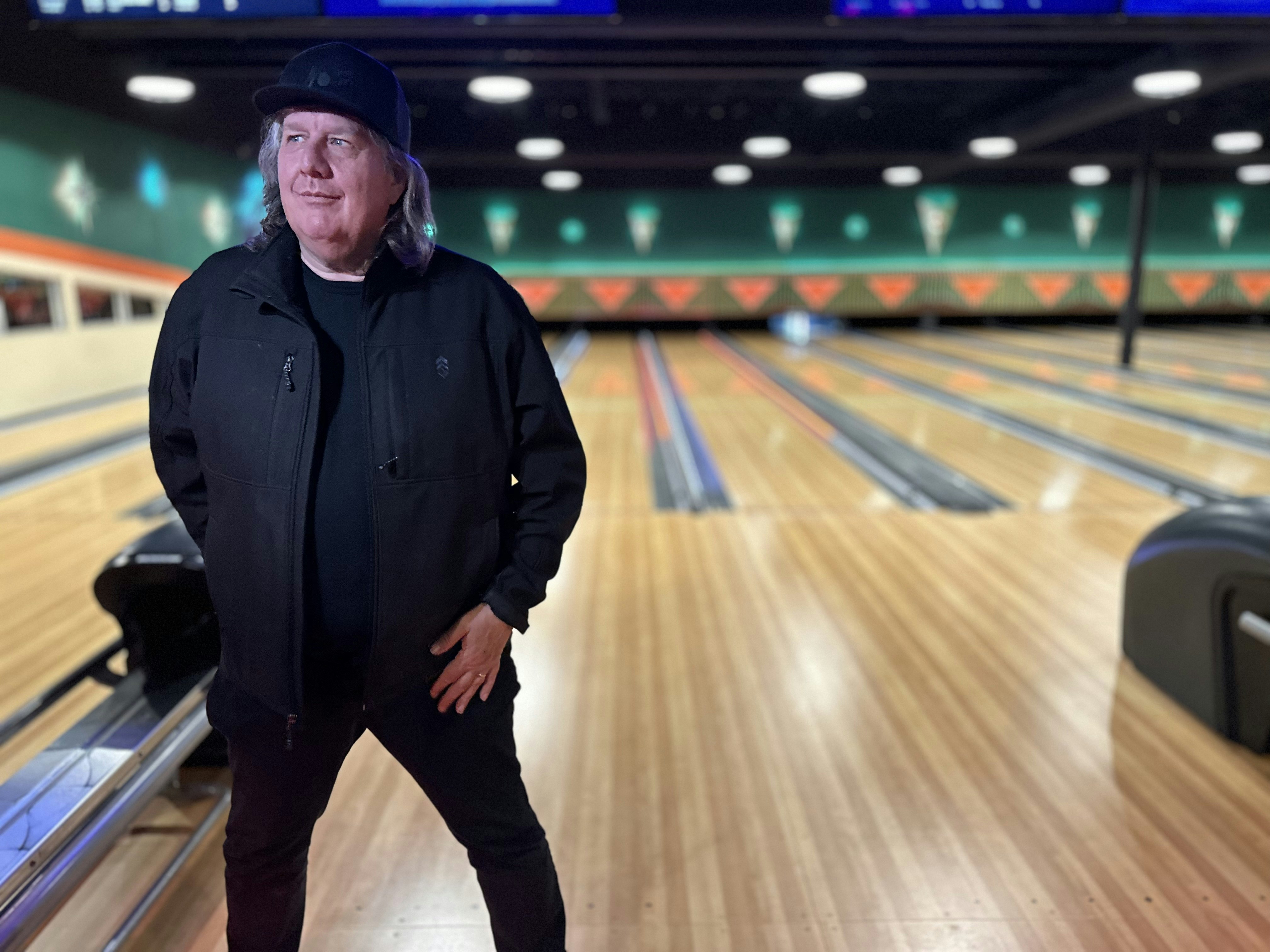 Kev-E-Kev & AK-B-Keep On Doin (激レアオリジナル) Kev-E-Kev & AK-B-Keep On Doin (激レアオリジナル)