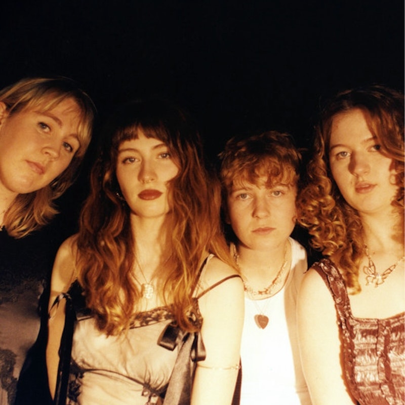 Photo of Florence Road