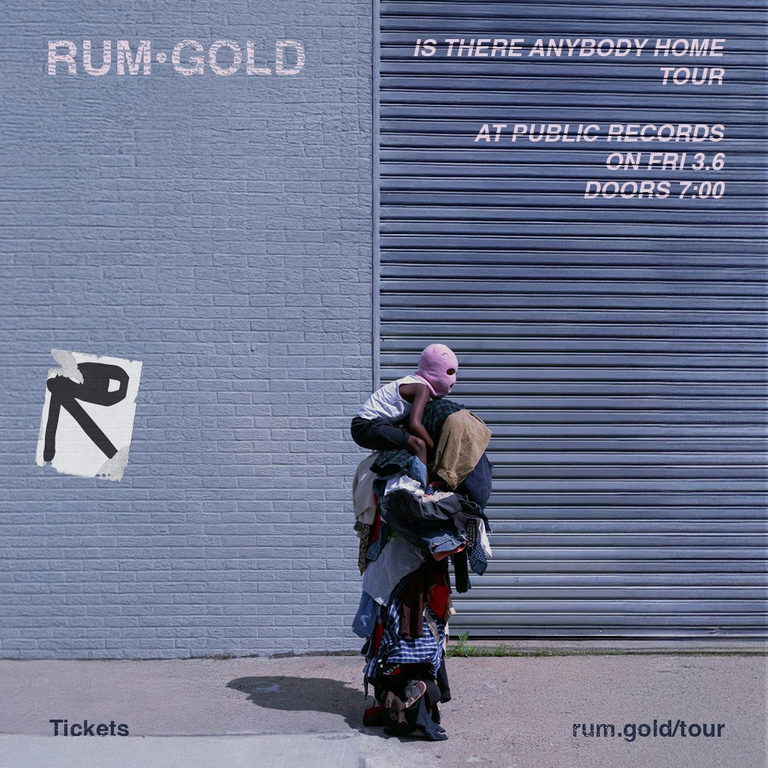 Photo of rum.gold