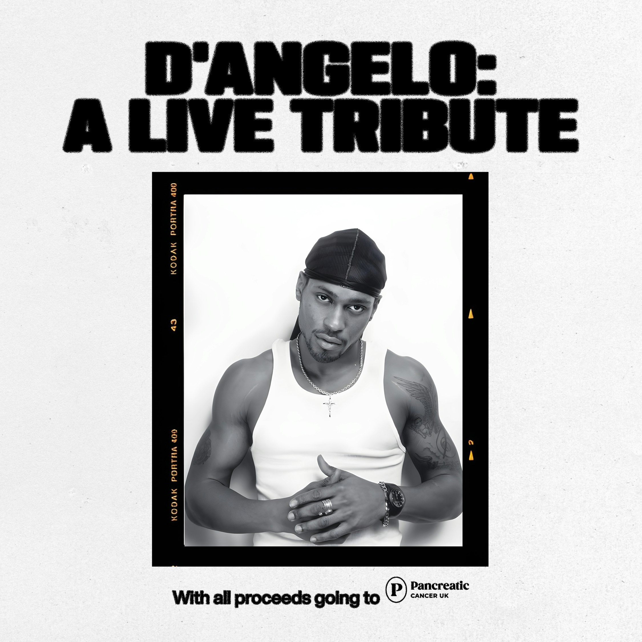 希少 UK PROMO ONLY D'Angelo D'ANGELO/PROMOTIONAL ONLY 2 アナログ