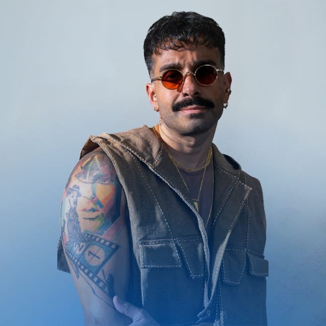 Gökhan Türkmen Gökhan Türkmen