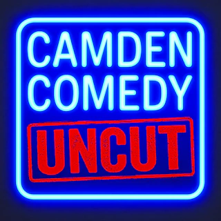 Camden Comedy Uncut