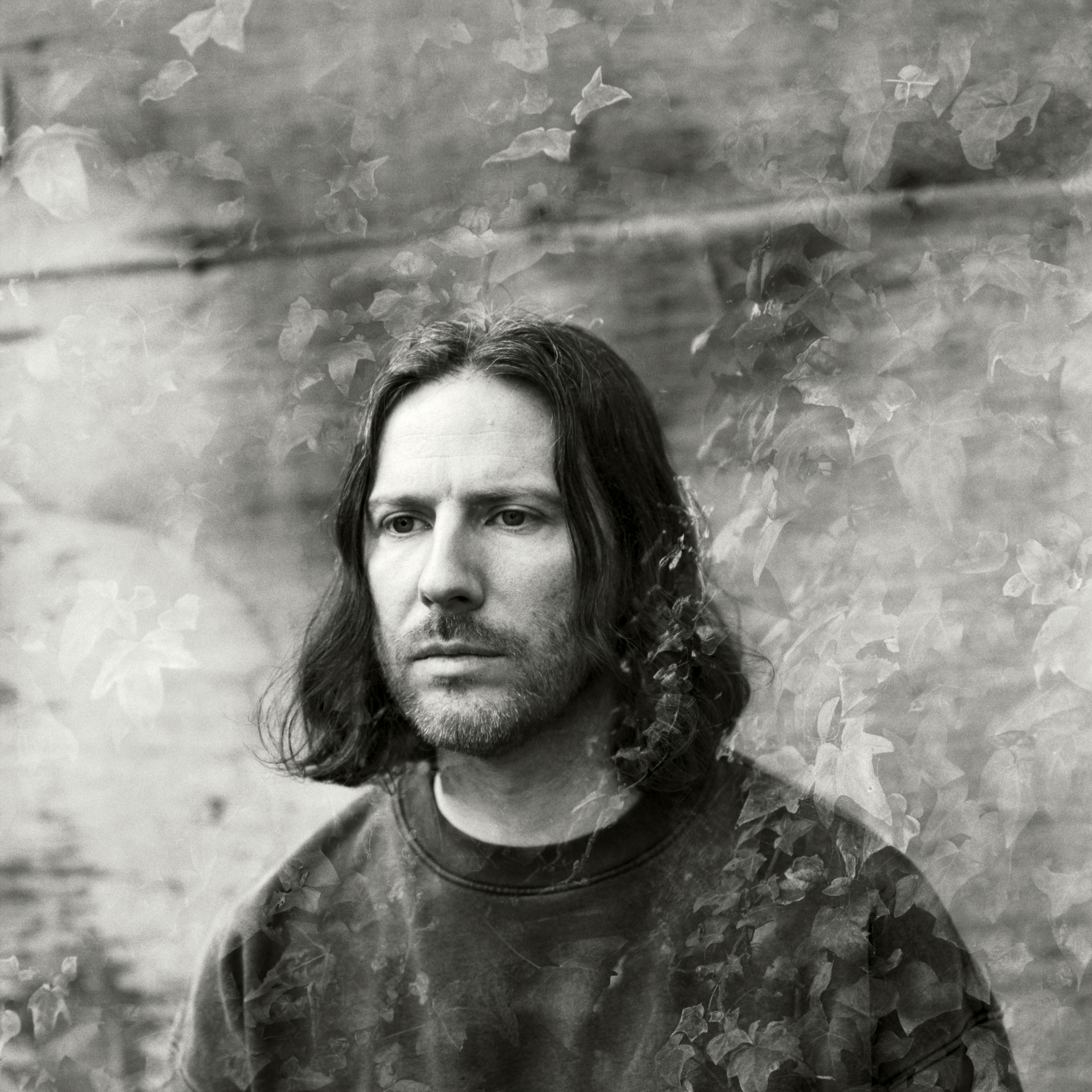 Rival Consoles + Ben Lukas Boysen