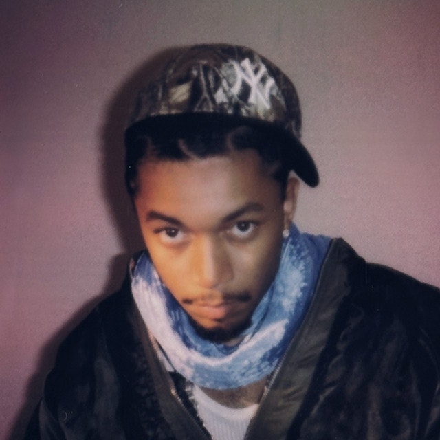 Wesley Joseph tickets, events, and tour dates