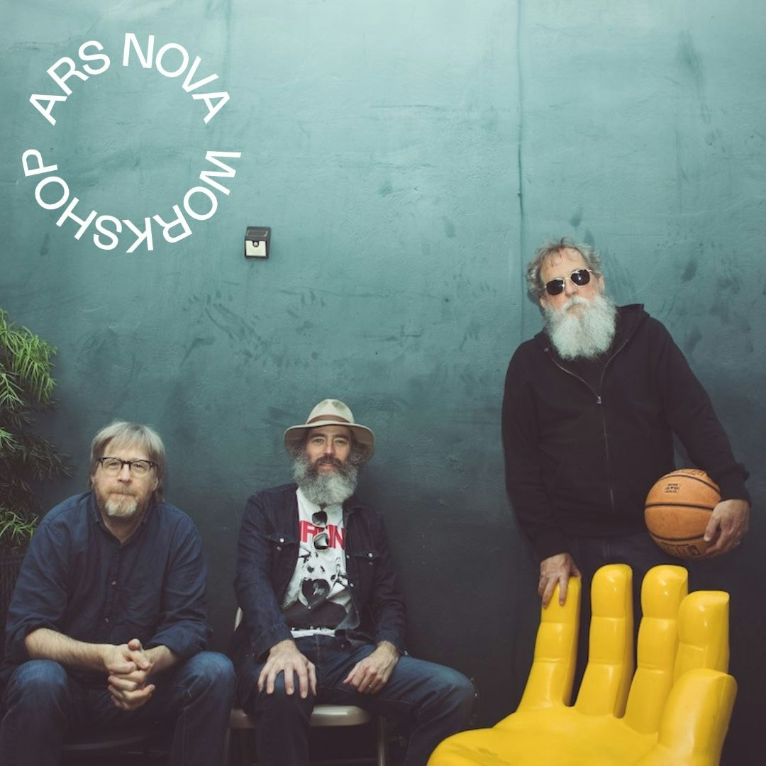 Orcutt Shelley Miller