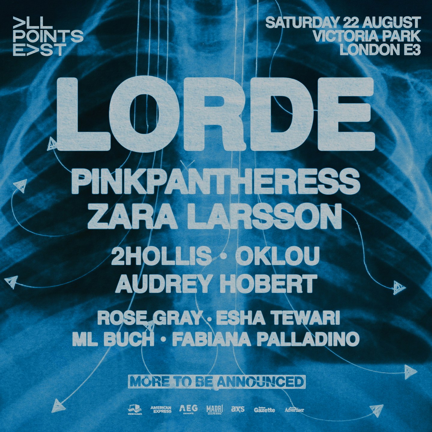 c0acca6a-3d8c-47da-bd0f-