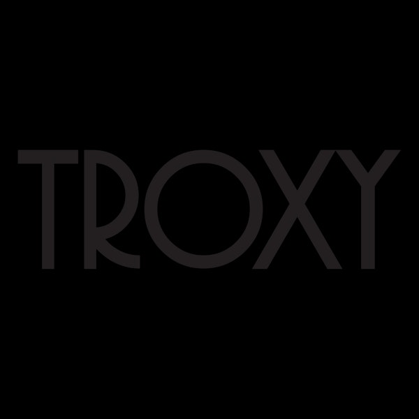 Bipul Chettri & The Travelling Band + Kutumba