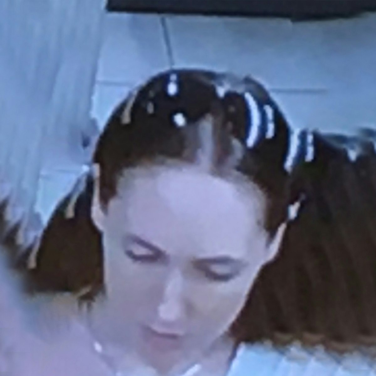 Fine - Soirée techno à Berlin