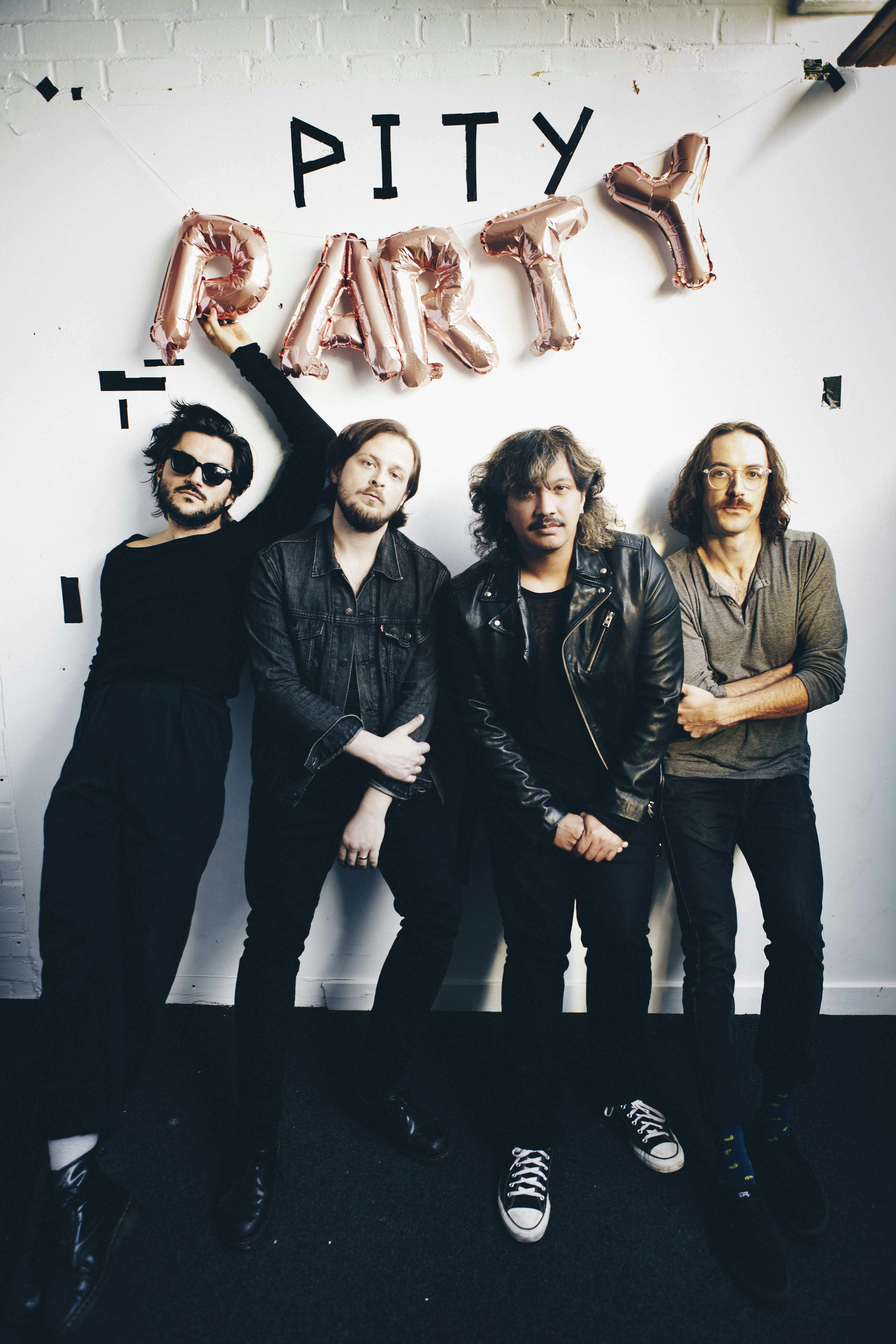 Hotel Mira at The Lower Third