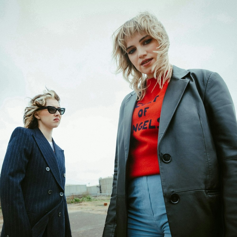 Photo of Picture Parlour