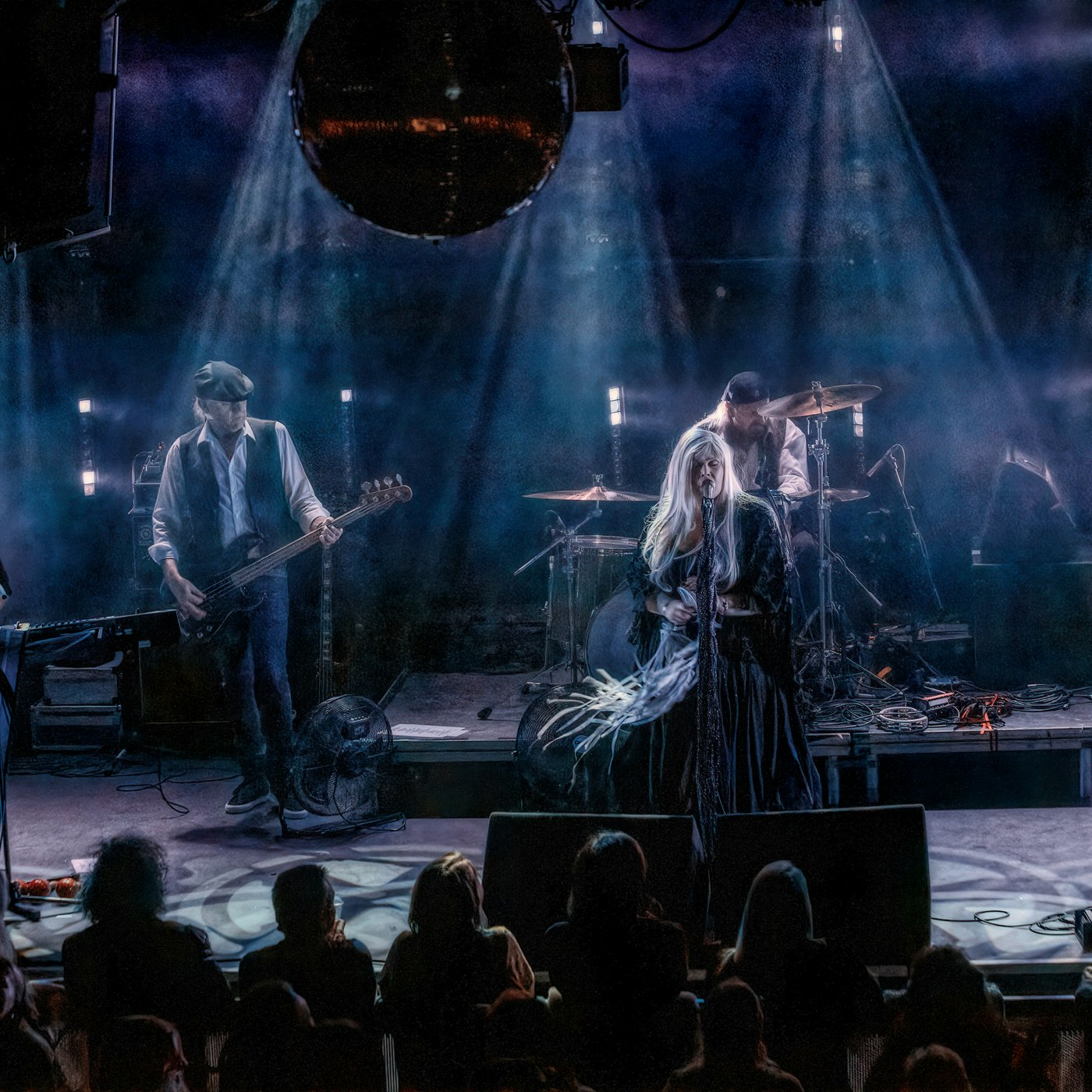 Photo of Fleetwood Bac