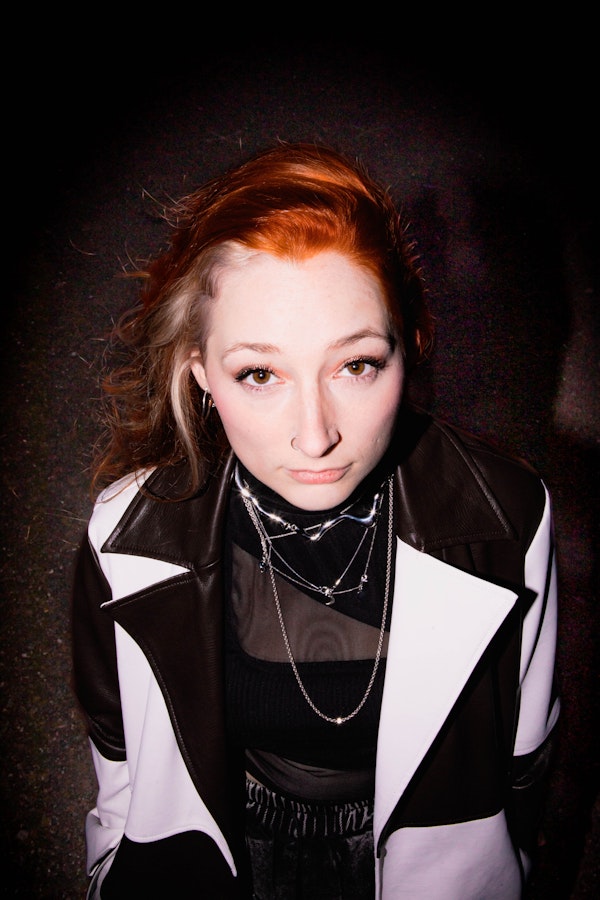 jumi - München