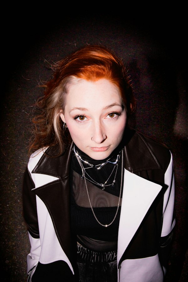 jumi - Leipzig