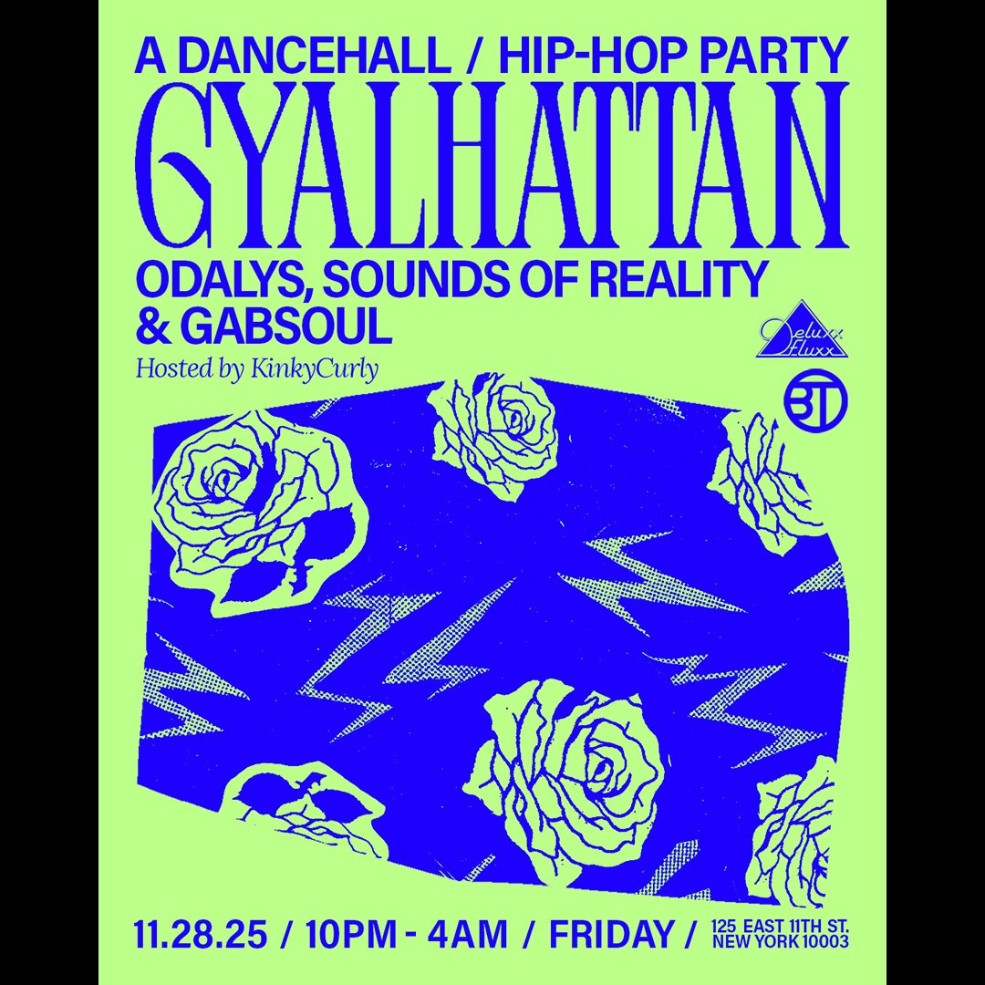 Deluxx Fluxx tickets and events - ,