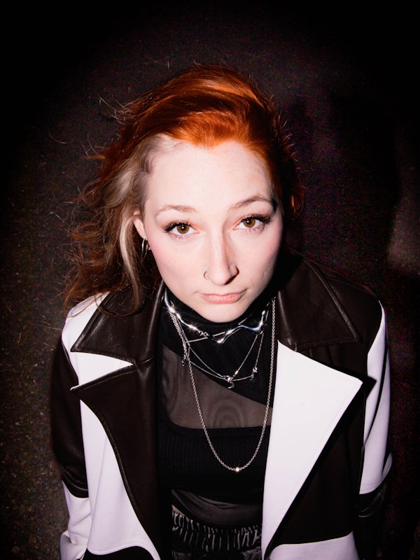 jumi - Köln