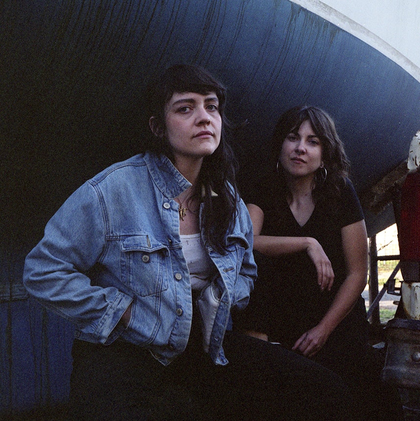 Photo of Mama's Broke