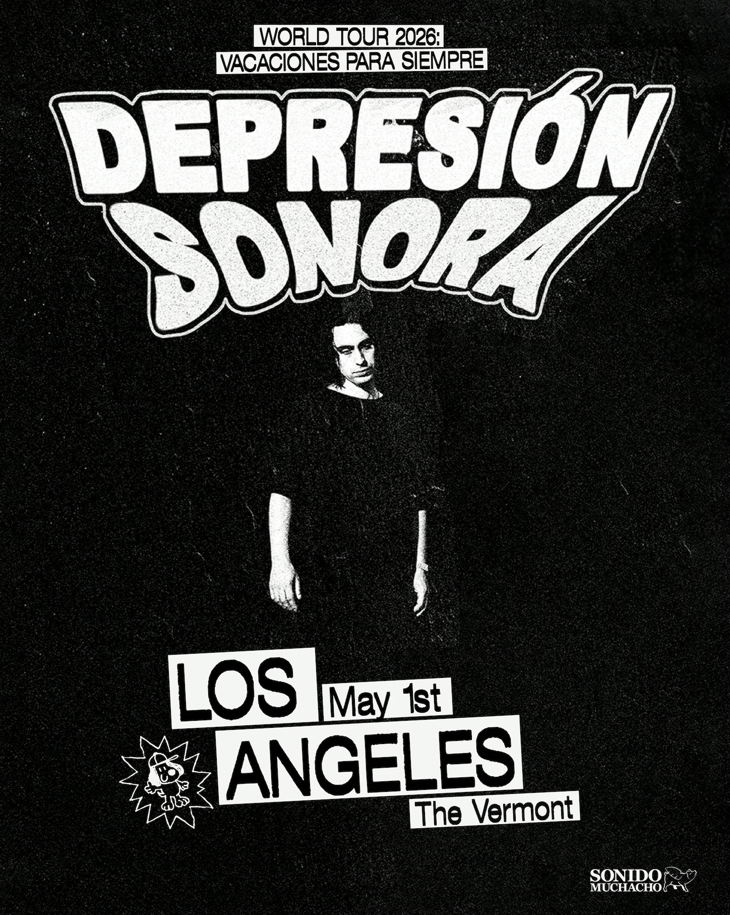 180cb58c-068b-44bf-b625-