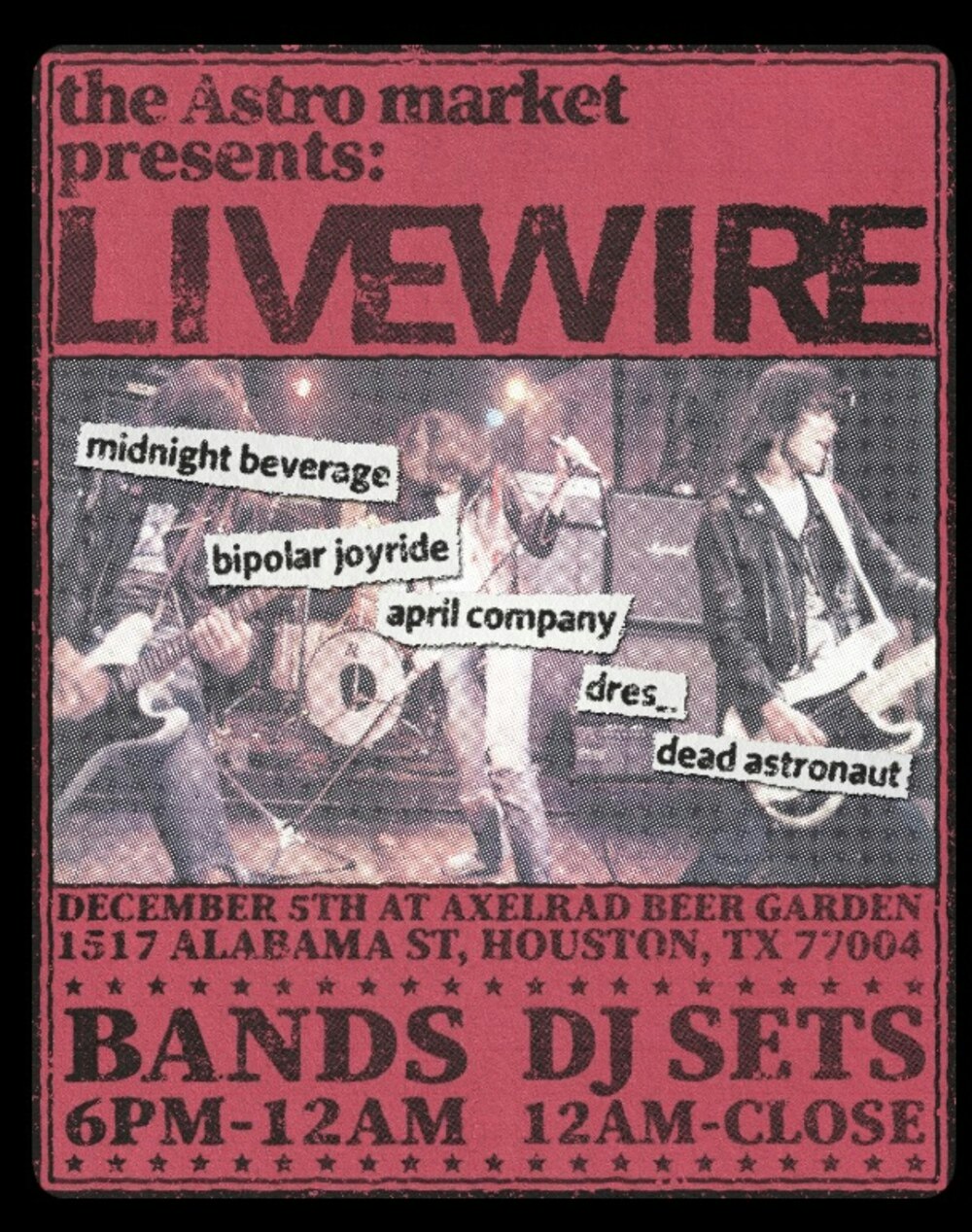 26512482-7534-44a1-9b2e-