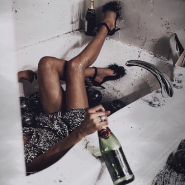 Felíz Torralba | Resolutions Optional