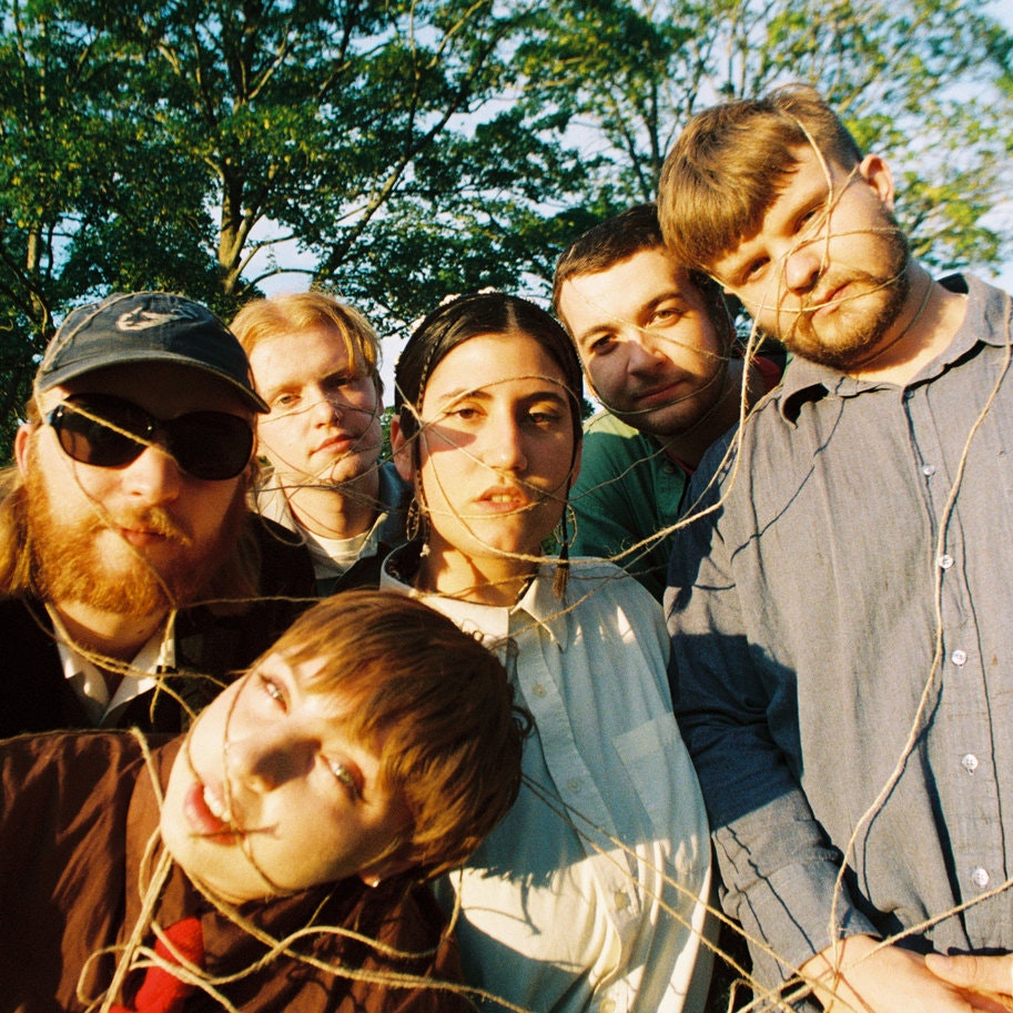 Photo of Flip Top Head