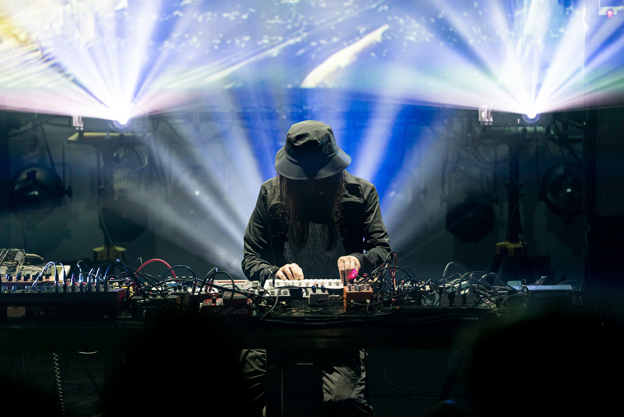 邦楽 HOUJOUE MERZBOW 邦楽 HOUJOUE MERZBOW 邦楽 HOUJOUE MERZBOW Past Releases | Merzbow