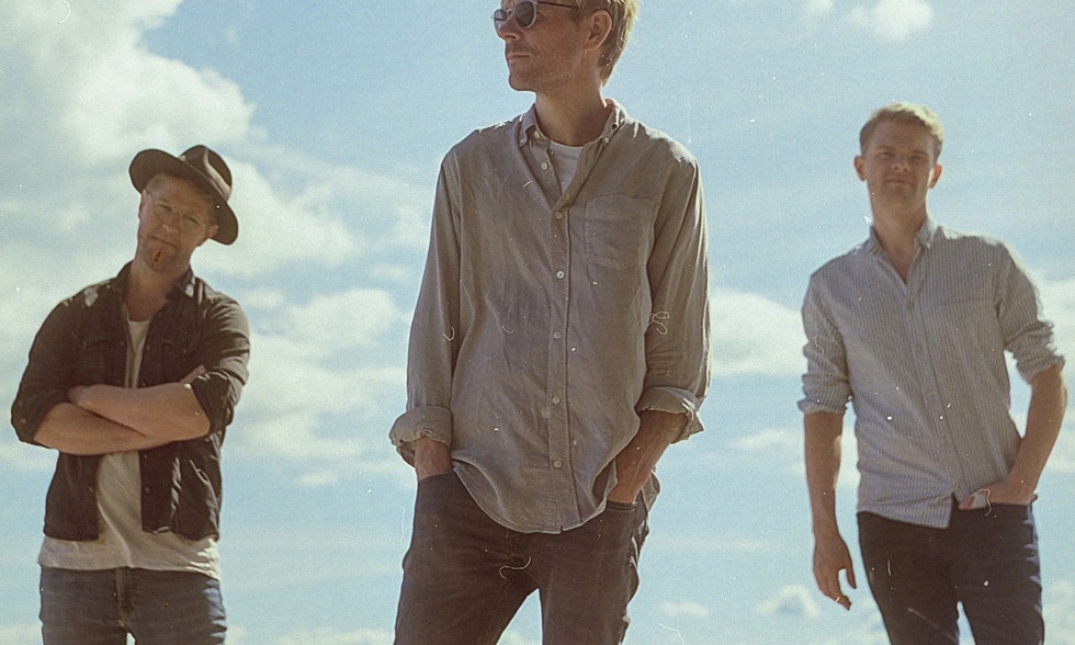 Dreamers Circus plus Duo Ruut