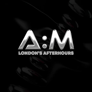 A:M After Hours