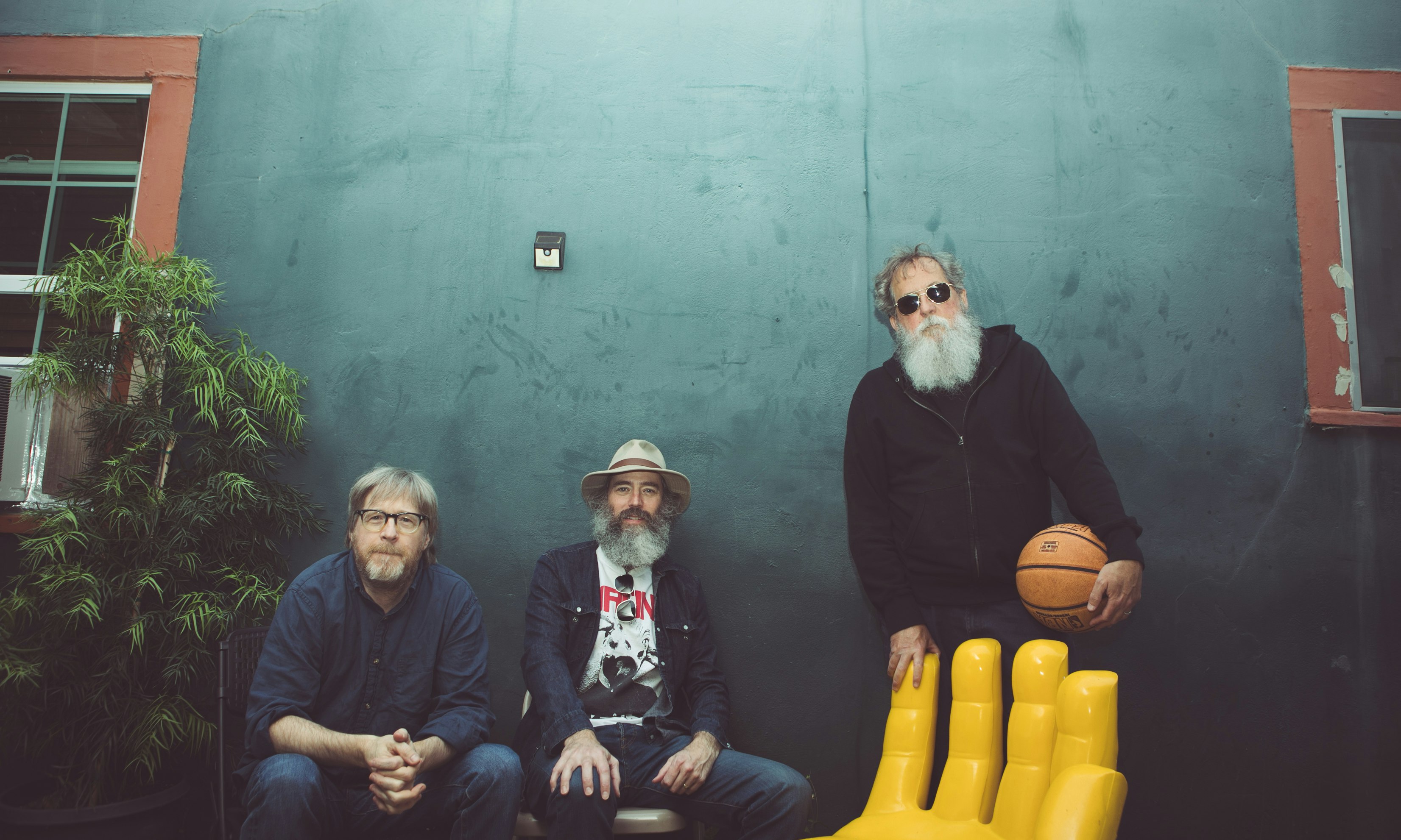 Orcutt Shelley Miller + The Cooperati