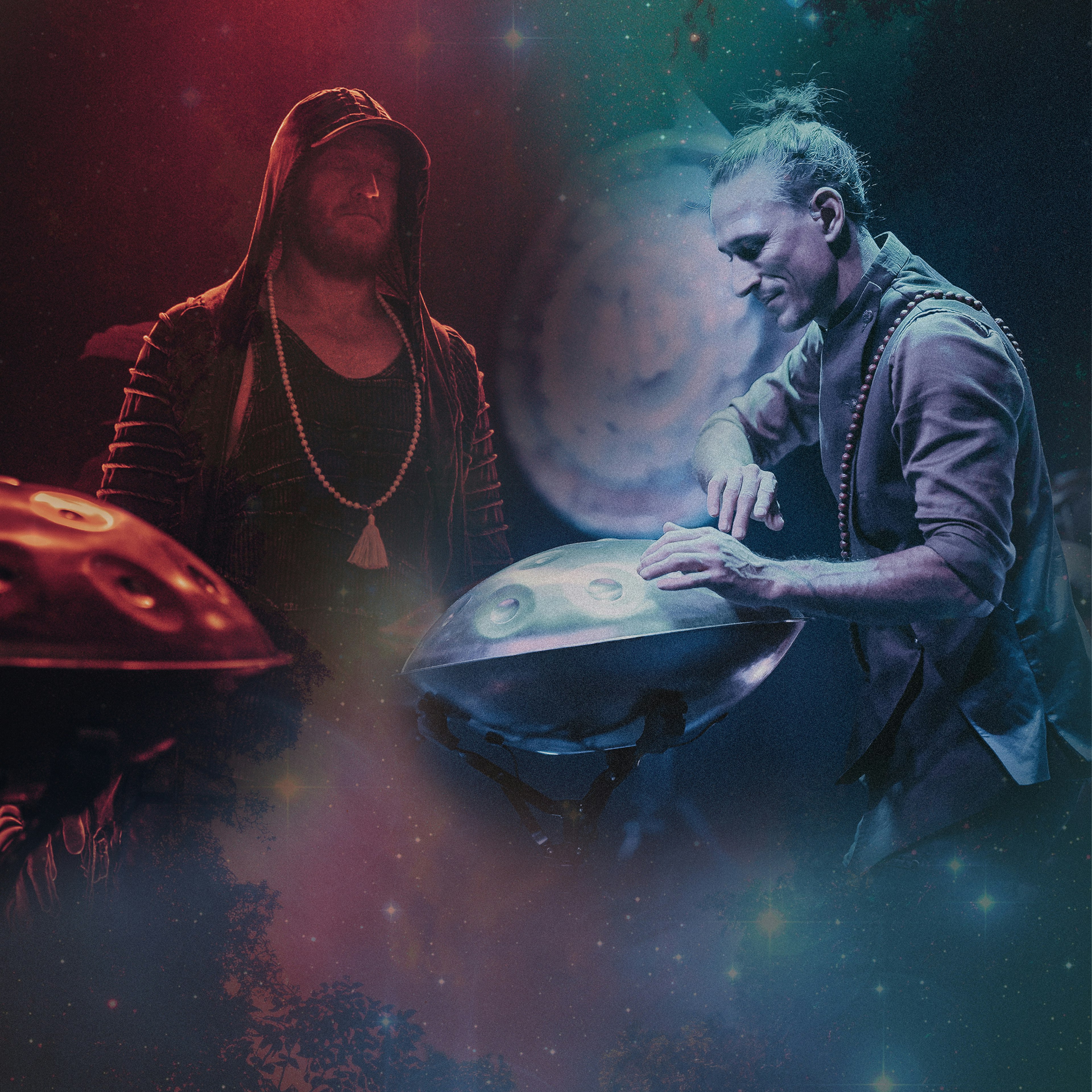 Photo of Hang Massive