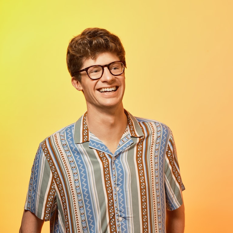 Alex Kealy: Best of (WIP) at The Bill Murray - Angel Comedy Club