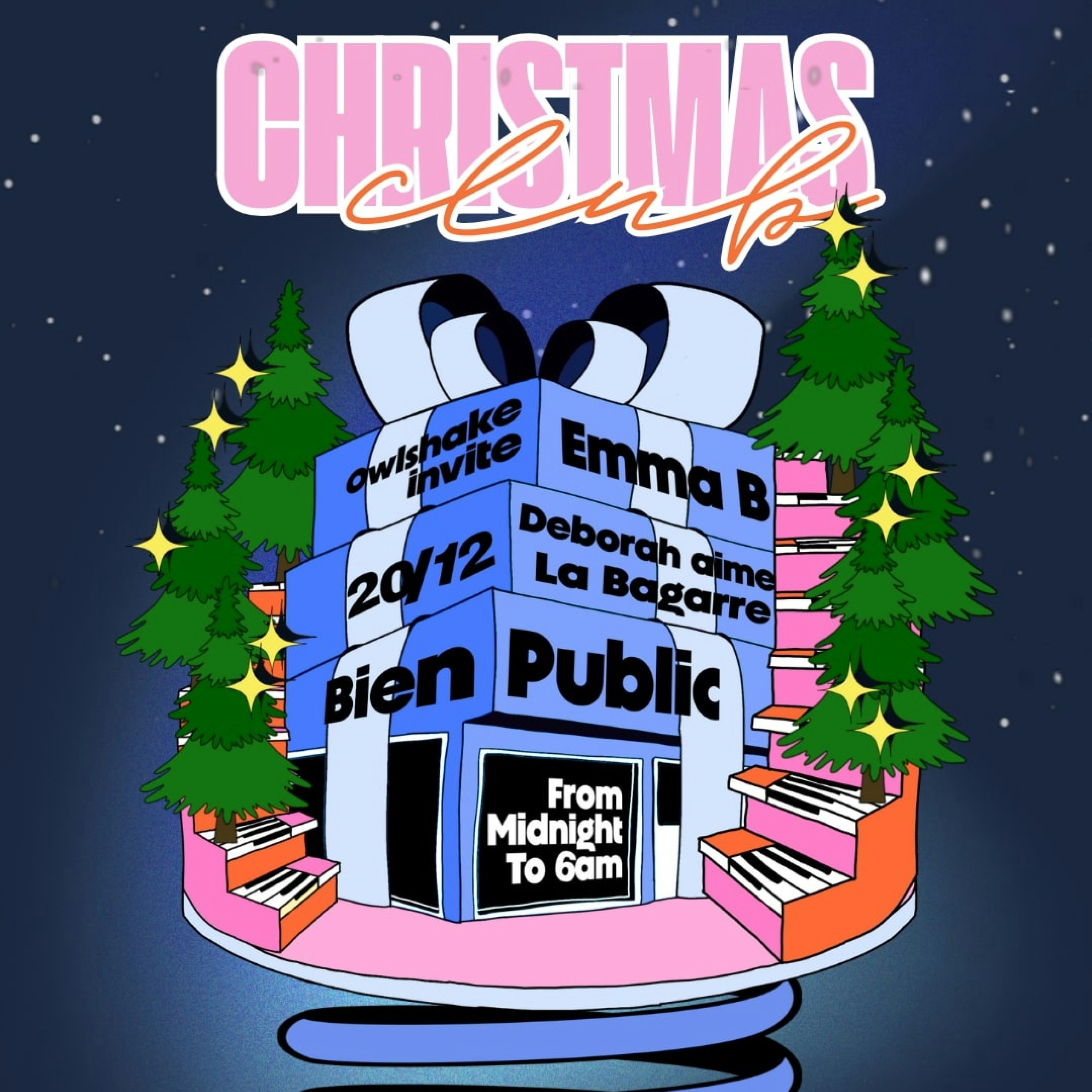 eee52287-53a5-4c2b-835e-