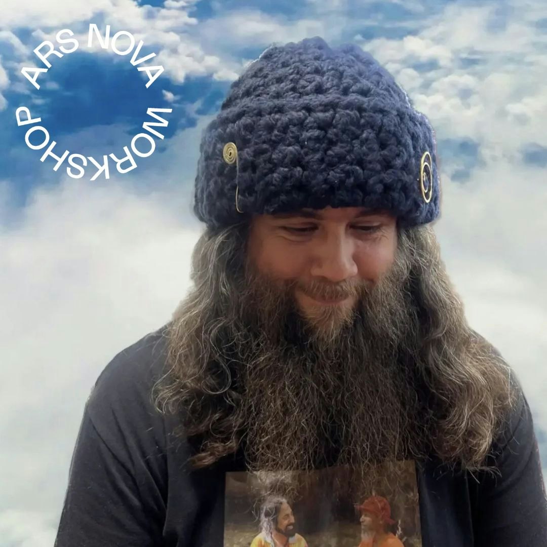 Carlos Niño + Friends