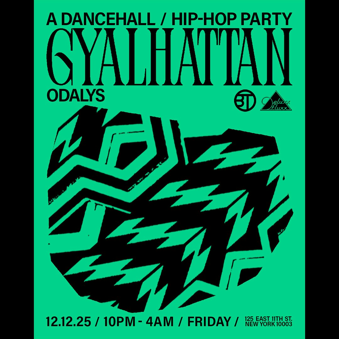 Deluxx Fluxx tickets and events - ,