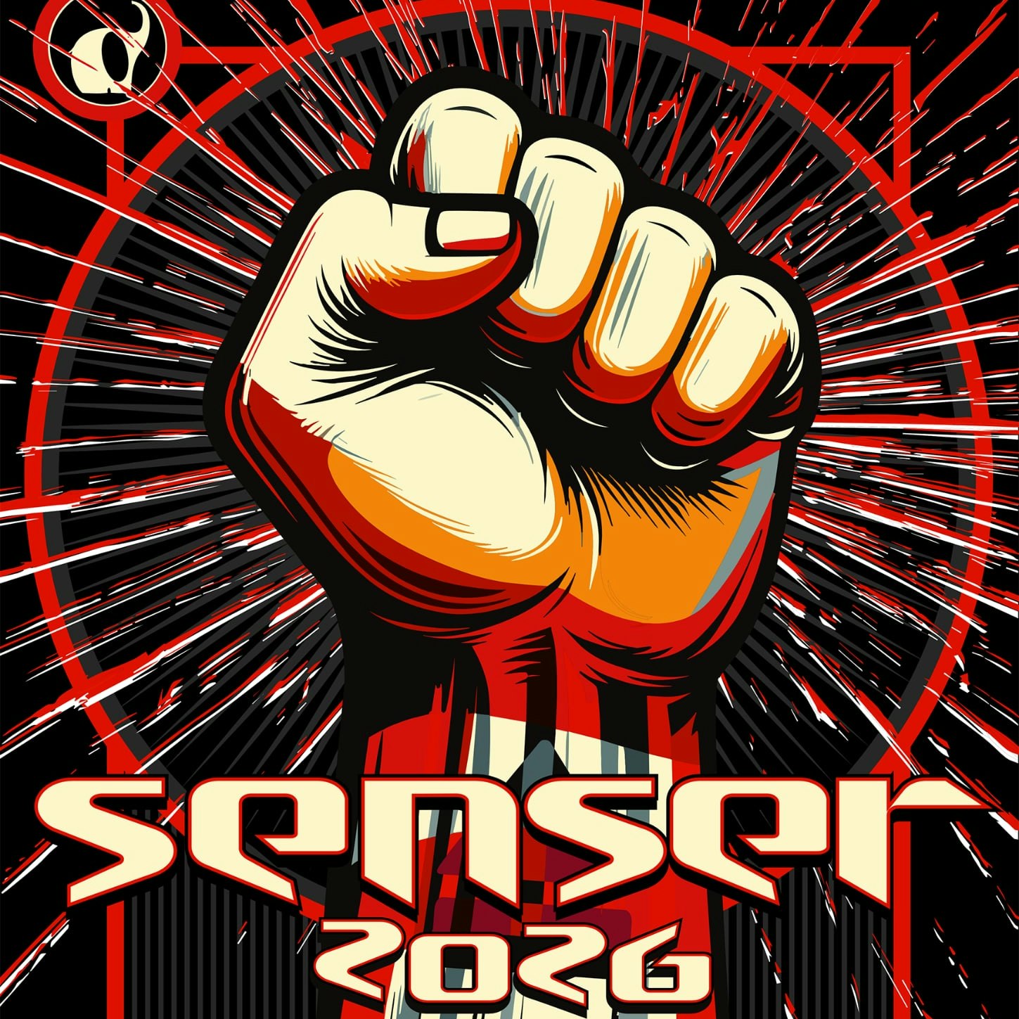 Senser