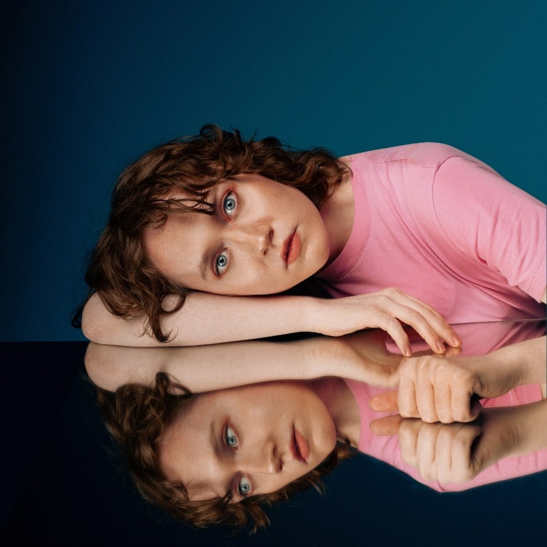 Dee Allum: Deadname (Special Recording) at The Bill Murray - Angel Comedy Club